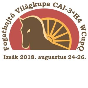Programm und Jury beim CAI Izsák bekannt