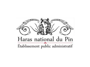 Le Pin au Haras is ready for the season