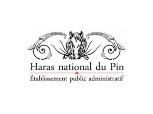 Ook Le Pin au Haras is er klaar voor