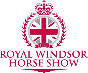Windsor 2022: Alle paarden goedgekeurd