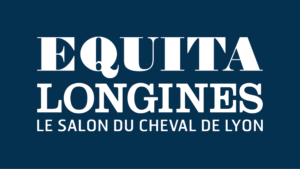 Equita Lyon gaat in uitgeklede vorm verder