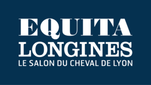 Equita Lyon 2020 is on!