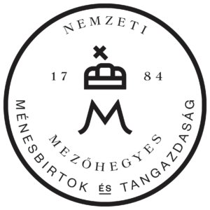 Mezőhegyes 2019: Neapolitano XXXI-42, Adele M and Novana new World Champions