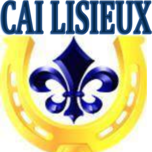Programme and Jury CAI Lisieux announced