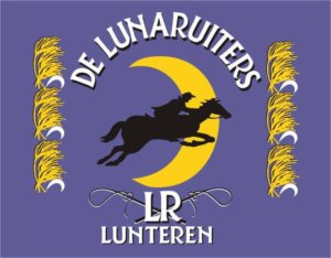 Nieuwe indoormarathon “Lunters Vrouwtje” in Lunteren