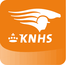 KNHS Menforum: Wijzigingen Dressuur Mennen