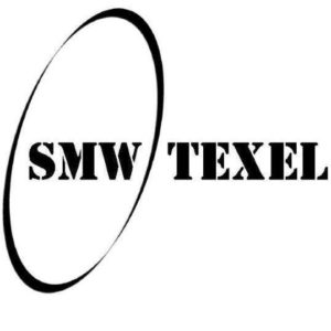 Het is SMW Texel 2020 gelukt