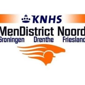 Trainingsdagen Noord