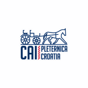 Pleternica 2022: Internationale wedstrijd vernieuwd