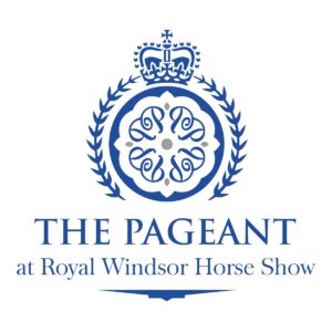 ‘The Pageant’ in Windsor celebrates the birth and reign of Queen Victoria