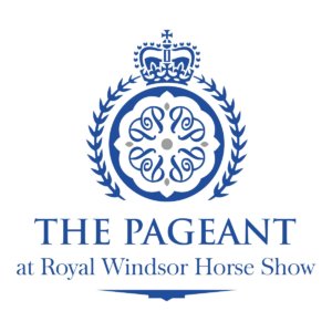 ‘The Pageant’ in Windsor im Zeichen von Königin Victoria