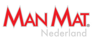 Manmat Nederland paardensport-artikelen, nu ook geborduurd!