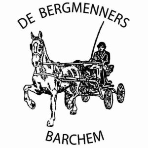 Paarden4daagse Barchem gaat dit jaar coronaproof door