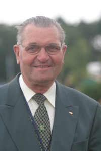 Jan Cornelissen verstorben