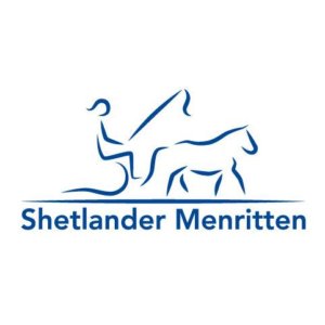 Eerste jubileum voor de ‘Shetlander Men Ritten’ – wedstrijddag