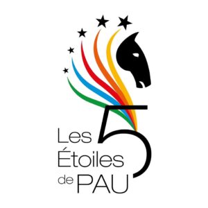 Pau 2020: Saskia Siebers wereldkampioen en goud voor Nederlands team