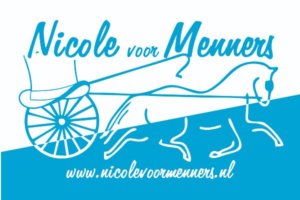 Veel nieuwe producten en leuke acties bij Nicole voor Menners