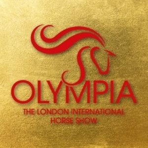 London Olympia 2019: Exell simply the best