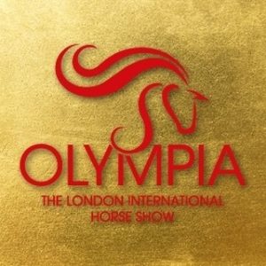 London Olympia 2019: all horses fit to compete