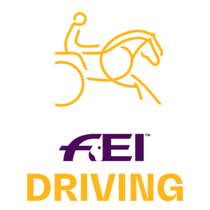 FEI suspends introduction new scoring system until 2023