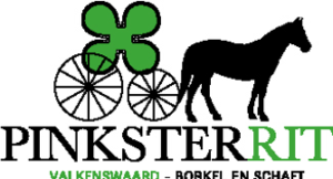 Programma Pinksterrit Valkenswaard bekend