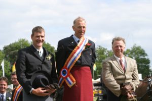 Hoe is het nu met……Jan van den Broek?