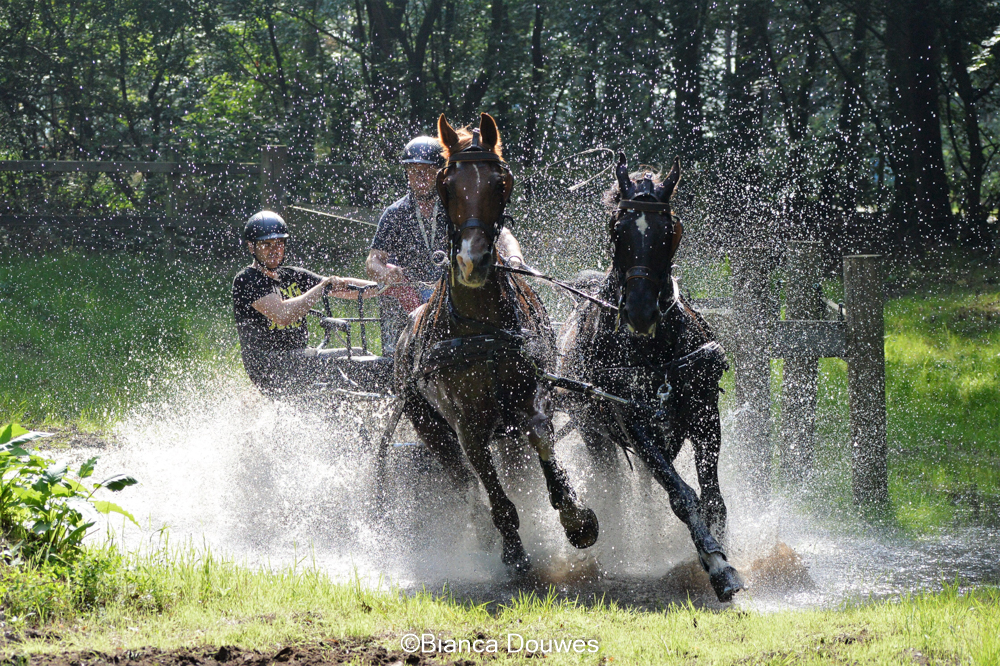 Kadertraining Wierden 2020