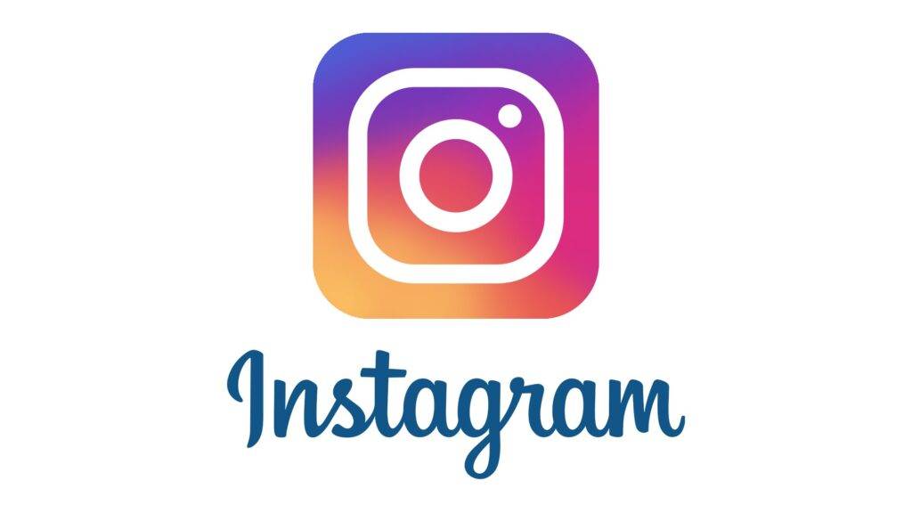 Hoefnet now on Instagram!