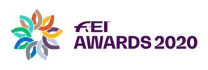 Voting is open for this year’s very special FEI Awards