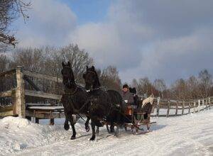 Winnaars ‘Show your Snow Experience’ bekend!