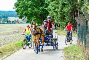 Para-WM Schildau: Deutschland gewinnt Gold!