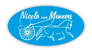 “Eunice” verwoest bedrijfspand Nicole voor Menners