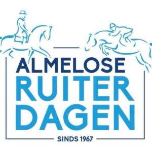 Almelose Ruiterdagen Koetsenrit op 26 juni