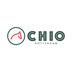 CHIO Rotterdam: Boyd Exell superieur in demonstratiesport