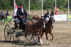 DJM Bösdorf: Ein Fest des Jugendfahrsports