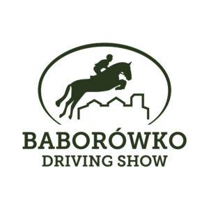 CAIO Baborówko 2023: de wedstrijd start vrijdag