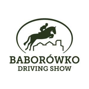 CAIO Baborówko 2023: the Show starts on Friday