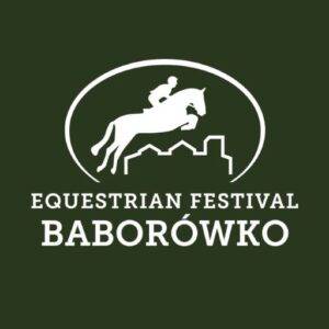 Programme and Jury CAIO Baborówko announced