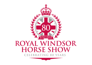 Deutschland Zweiter im Nationenpreis der Royal Windsor Horse Show