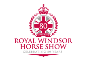 Nederland wint landenwedstrijd en tweespan paarden Royal Windsor Horse Show