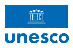 Lipizzaner fokkerij in acht landen benoemd als UNESCO werelderfgoed