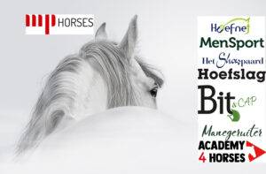 Hoefnet wird von MP Horses B.V. übernommen