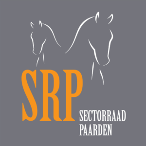 Sectorraad Paarden komt met petitie ‘Een eerlijk debat over omgang met paarden’