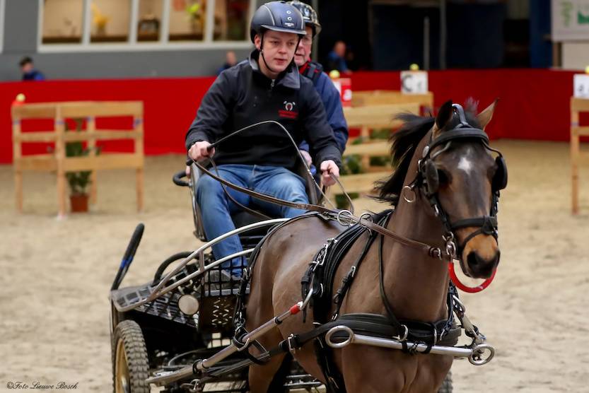 Finale Noordercup 2022-2023 Franeker