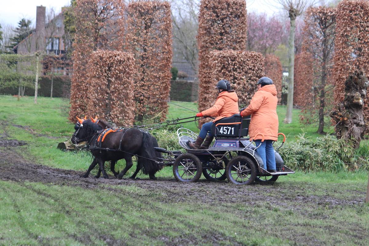 SWM Heukelom 2023