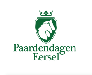 PaardenDagen Eersel 2024 één week opgeschoven