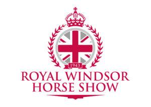 Royal Windsor Horse Show: All driving horses accepted