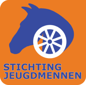 Stichting jeugdmennen opgericht