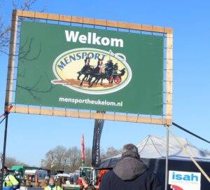 Ook aanmelden SWM Heukelom bijna open