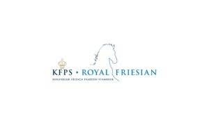 Wedstrijden Horses2Fly KFPS outdoorcompetitie 2024 bekend